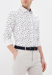 Рубашка Brave Soul