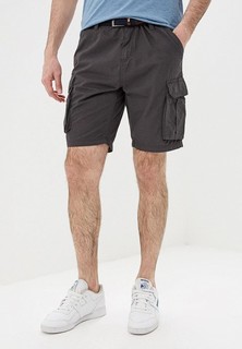 Шорты Brave Soul