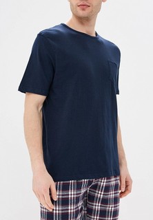 Комплект Brave Soul