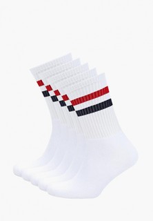 Комплект Brave Soul