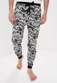 Брюки домашние Burton Menswear London
