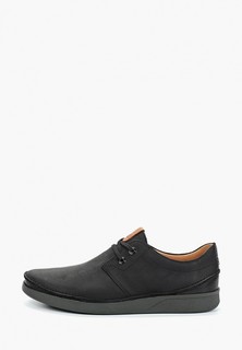 Туфли Clarks