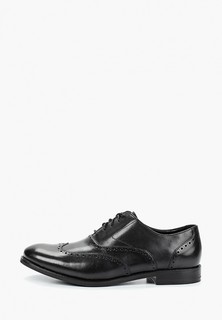 Туфли Clarks