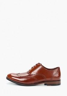 Туфли Clarks