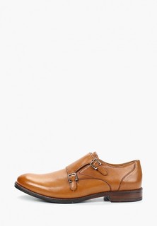 Туфли Clarks