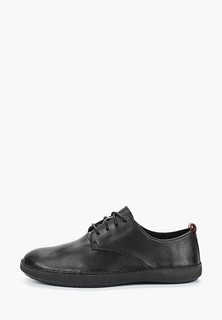 Туфли Clarks