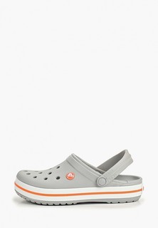 Сабо Crocs
