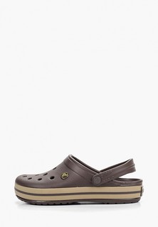 Сабо Crocs