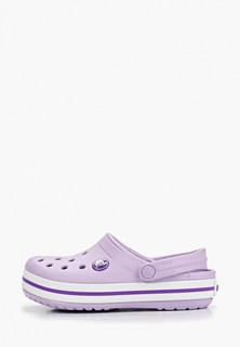 Сабо Crocs