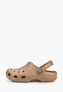 Сабо Crocs