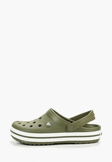 Сабо Crocs
