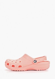 Сабо Crocs