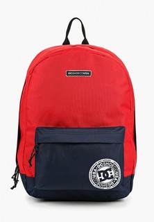 Рюкзак DC Shoes