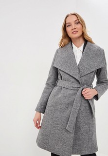 Пальто Dorothy Perkins
