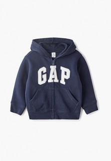 Толстовка Gap