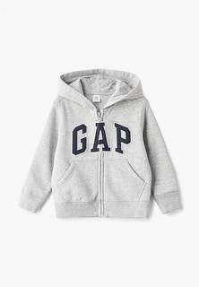 Толстовка Gap