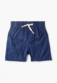 Шорты Gap