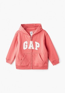 Толстовка Gap