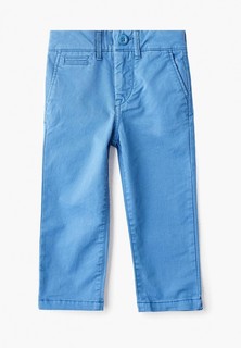 Брюки Gap