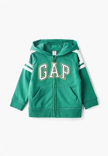 Толстовка Gap