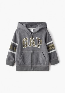 Толстовка Gap