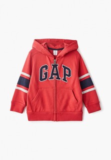 Толстовка Gap