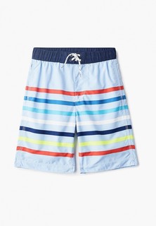 Шорты для плавания Gap