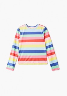 Топ для плавания Gap