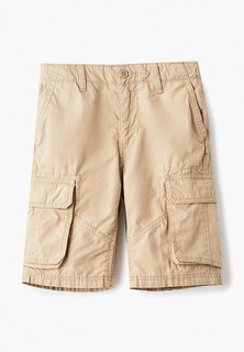 Шорты Gap