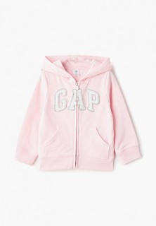 Толстовка Gap