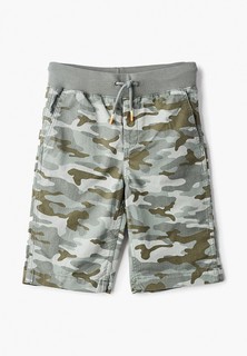 Шорты Gap