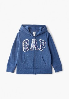 Толстовка Gap