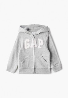 Толстовка Gap