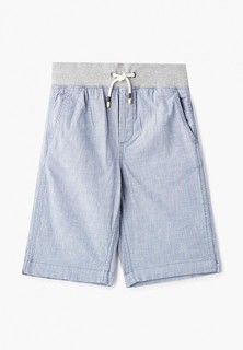 Шорты Gap