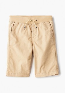 Шорты Gap