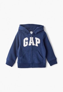 Толстовка Gap