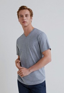 Футболка Mango Man