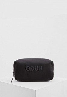 Косметичка Hugo Hugo Boss