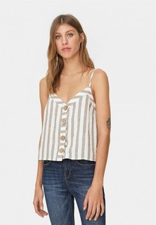 Топ Stradivarius