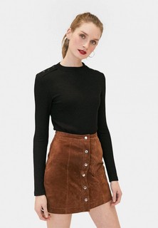 Джемпер Stradivarius