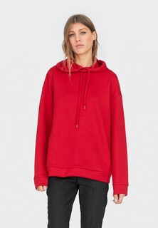 Худи Stradivarius