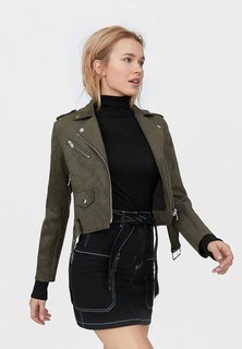 Юбка Stradivarius