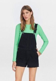 Комбинезон Stradivarius
