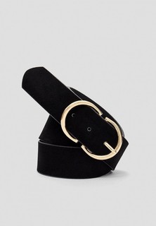 Ремень Stradivarius