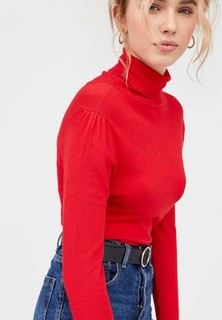 Водолазка Stradivarius