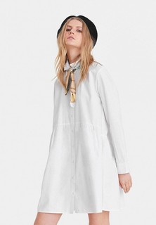 Платье Stradivarius