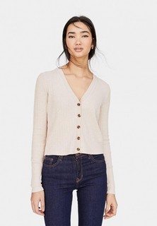 Кардиган Stradivarius