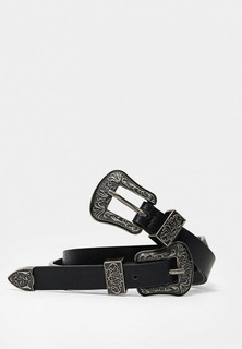 Ремень Stradivarius