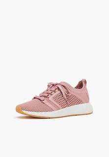 Кроссовки Stradivarius