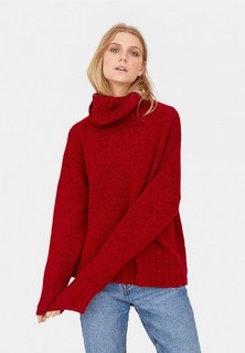 Водолазка Stradivarius
